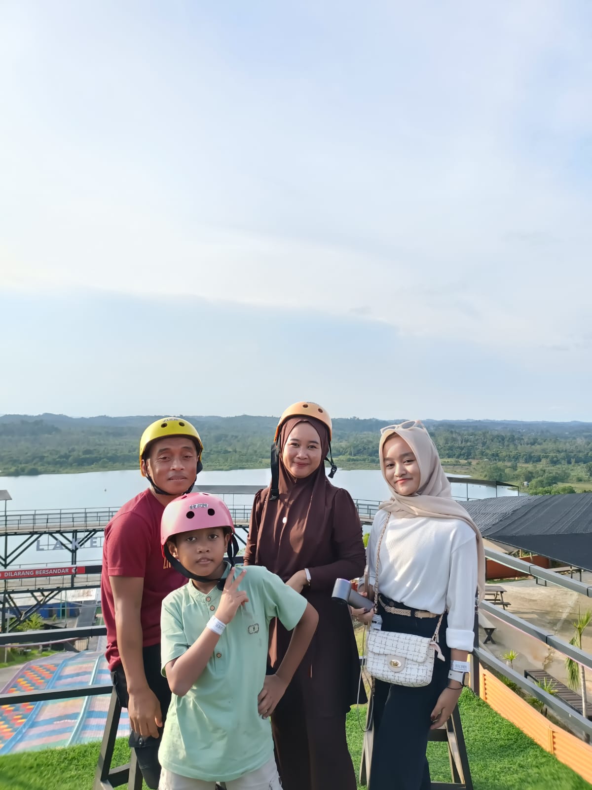 Tasyakur Khitan Azka201225