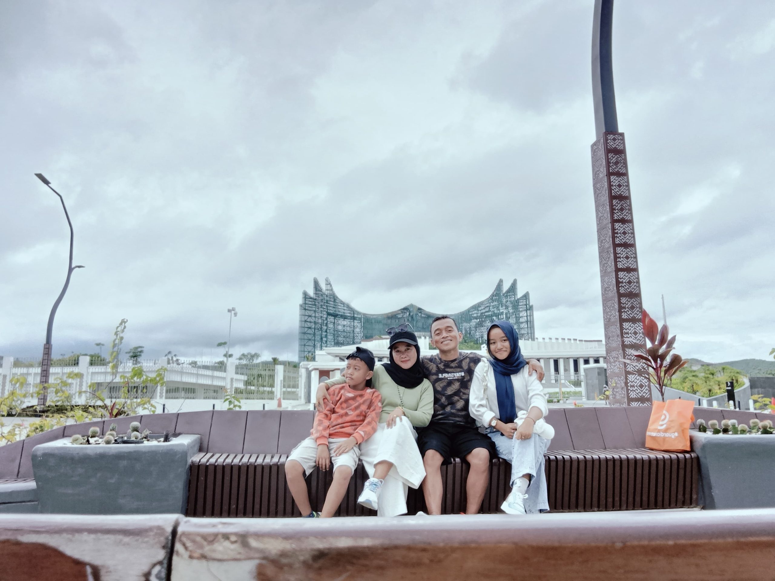 Tasyakur Khitan Azka201225