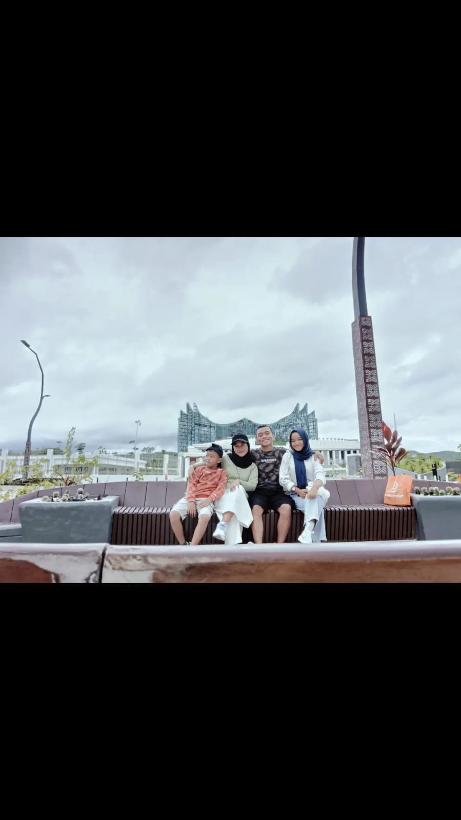 Tasyakur Khitan Azka201225