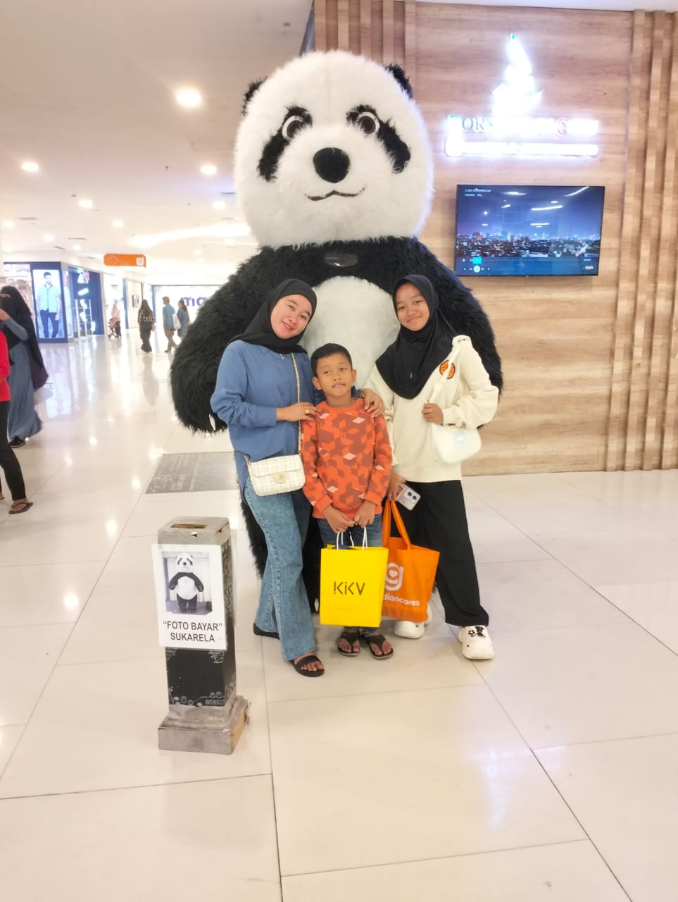 Tasyakur Khitan Azka201225