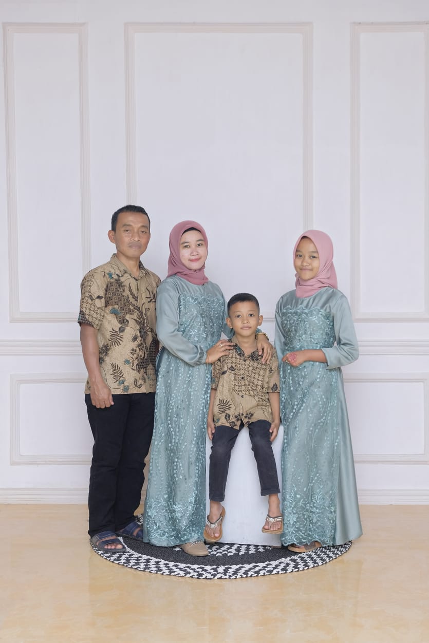 Tasyakur Khitan Azka201225