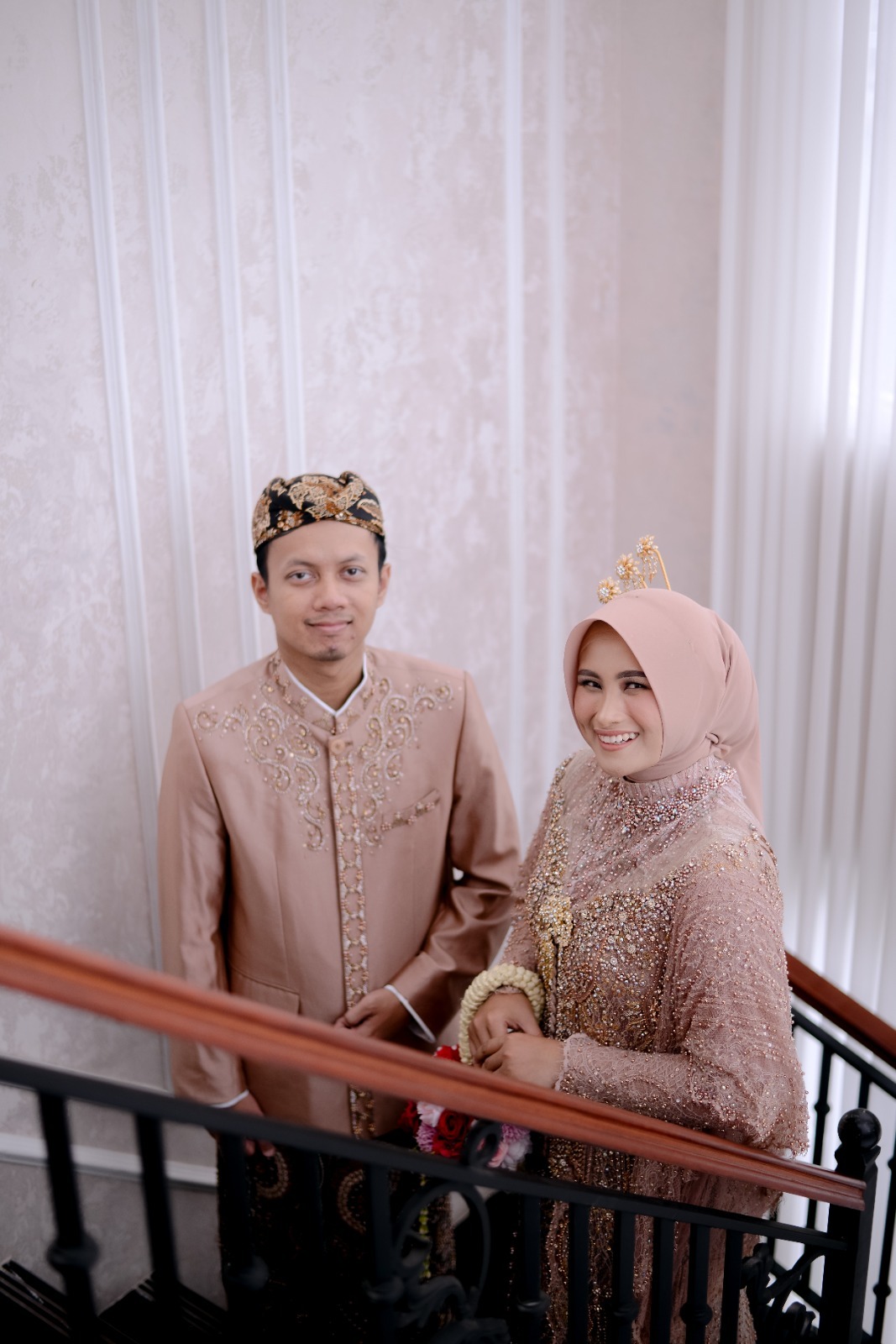 Vina & Kun271225 Vina & Kun271225