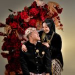 Ayu & Ravi