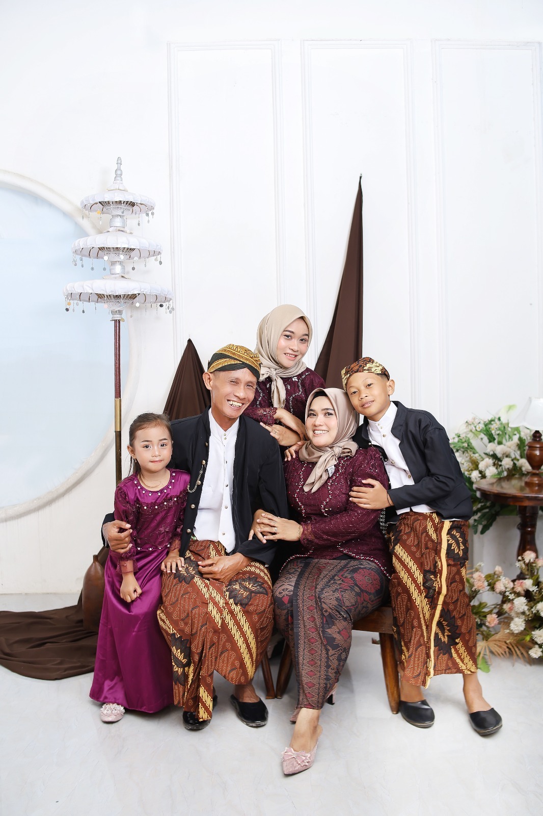 Khitanan Arjuna251225