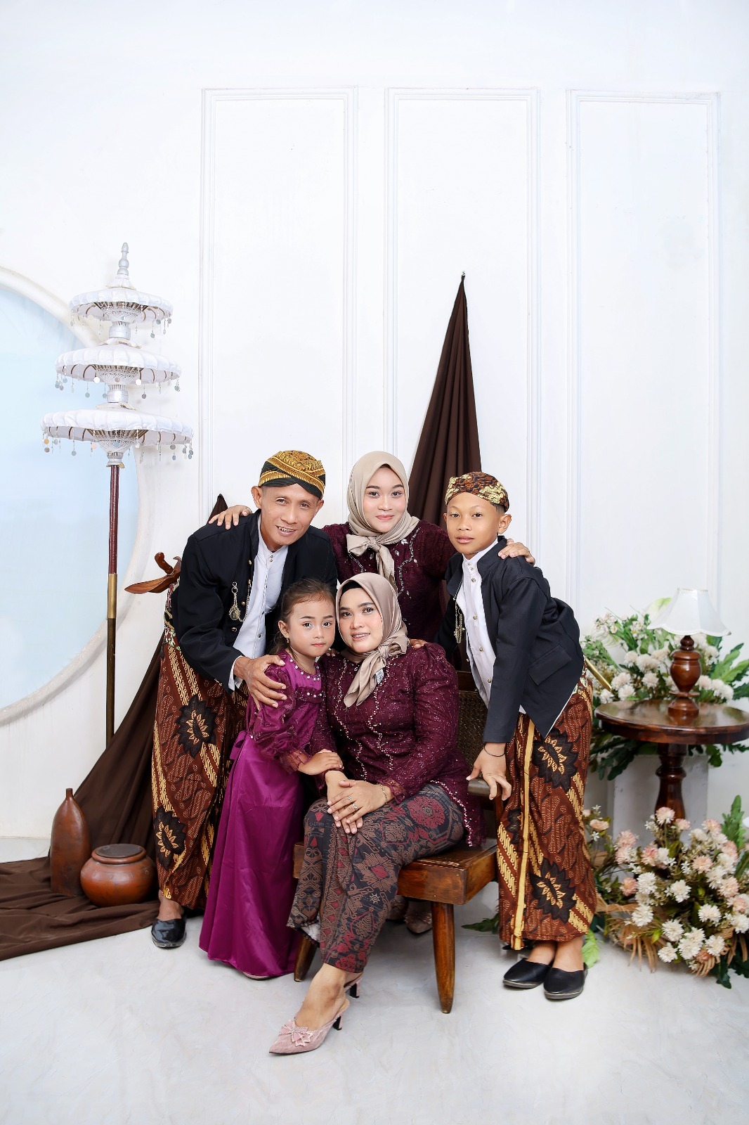 Khitanan Arjuna251225