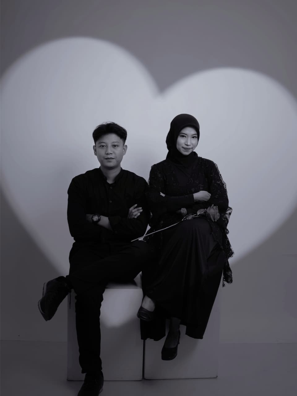 Nur & Budi281225