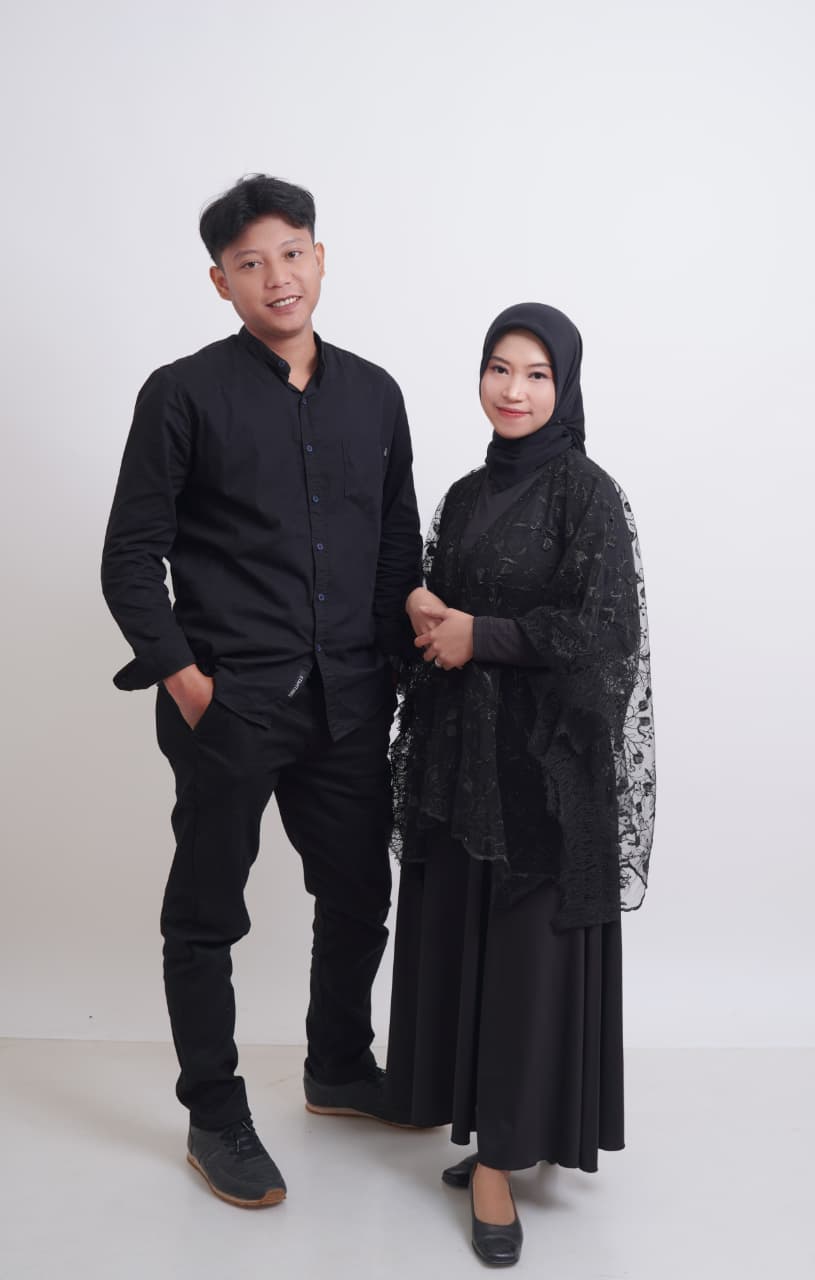 Nur & Budi281225