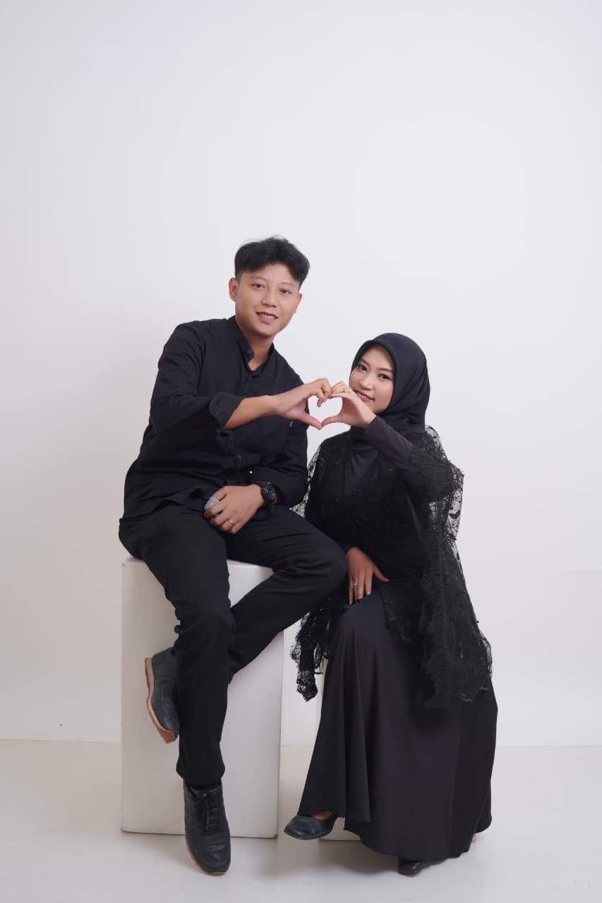 Nur & Budi281225