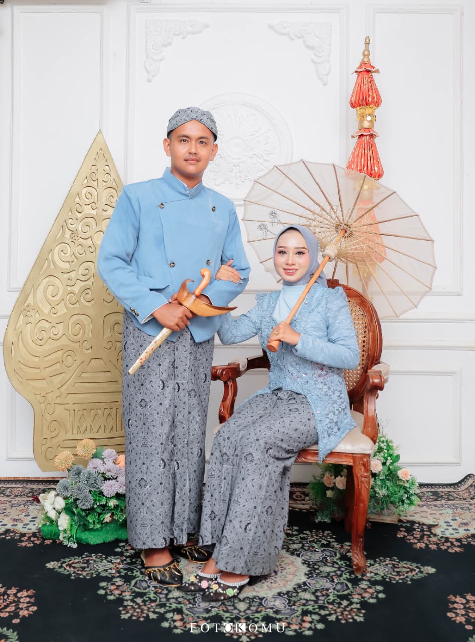 Diah & Ilham060226