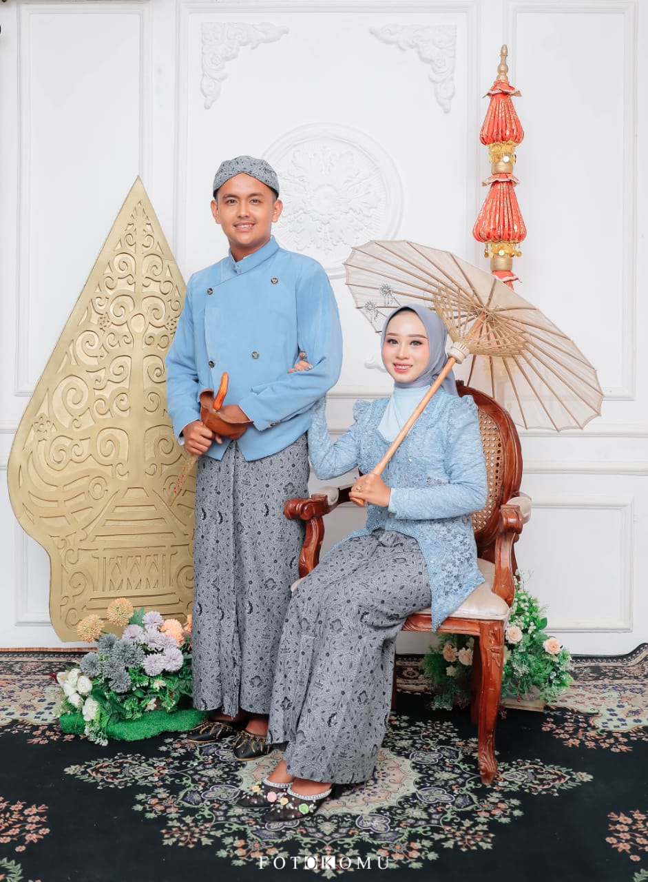 Diah & Ilham060226