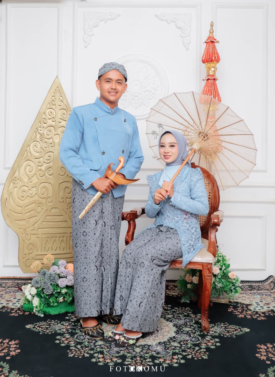 Diah & Ilham060226