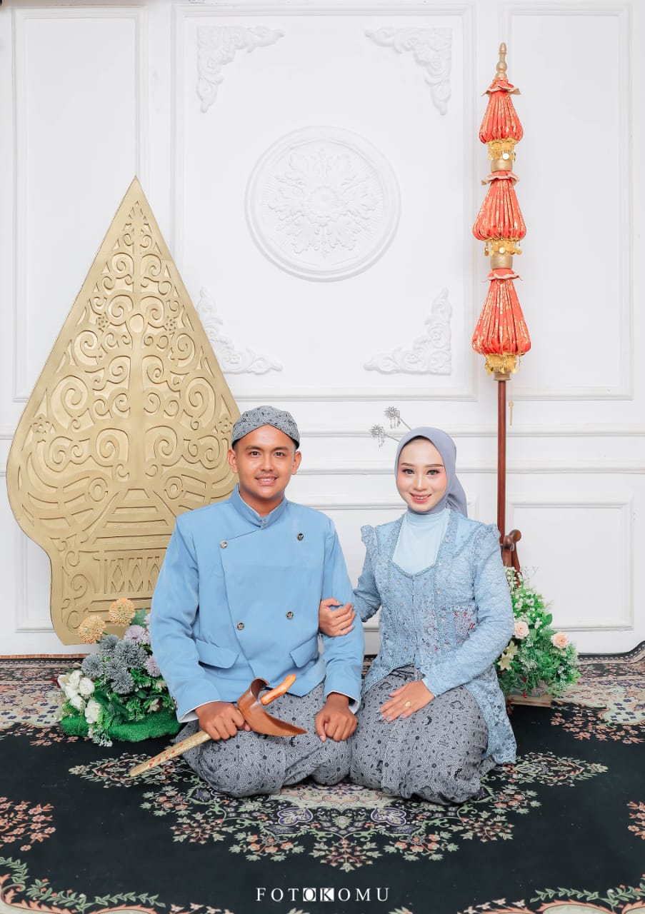 Diah & Ilham060226
