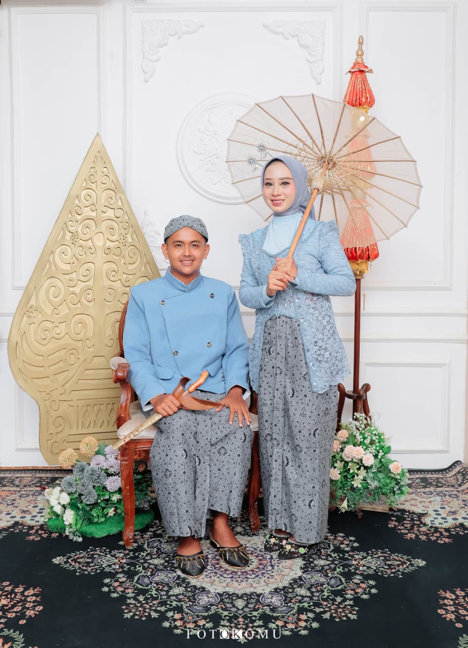 Diah & Ilham060226