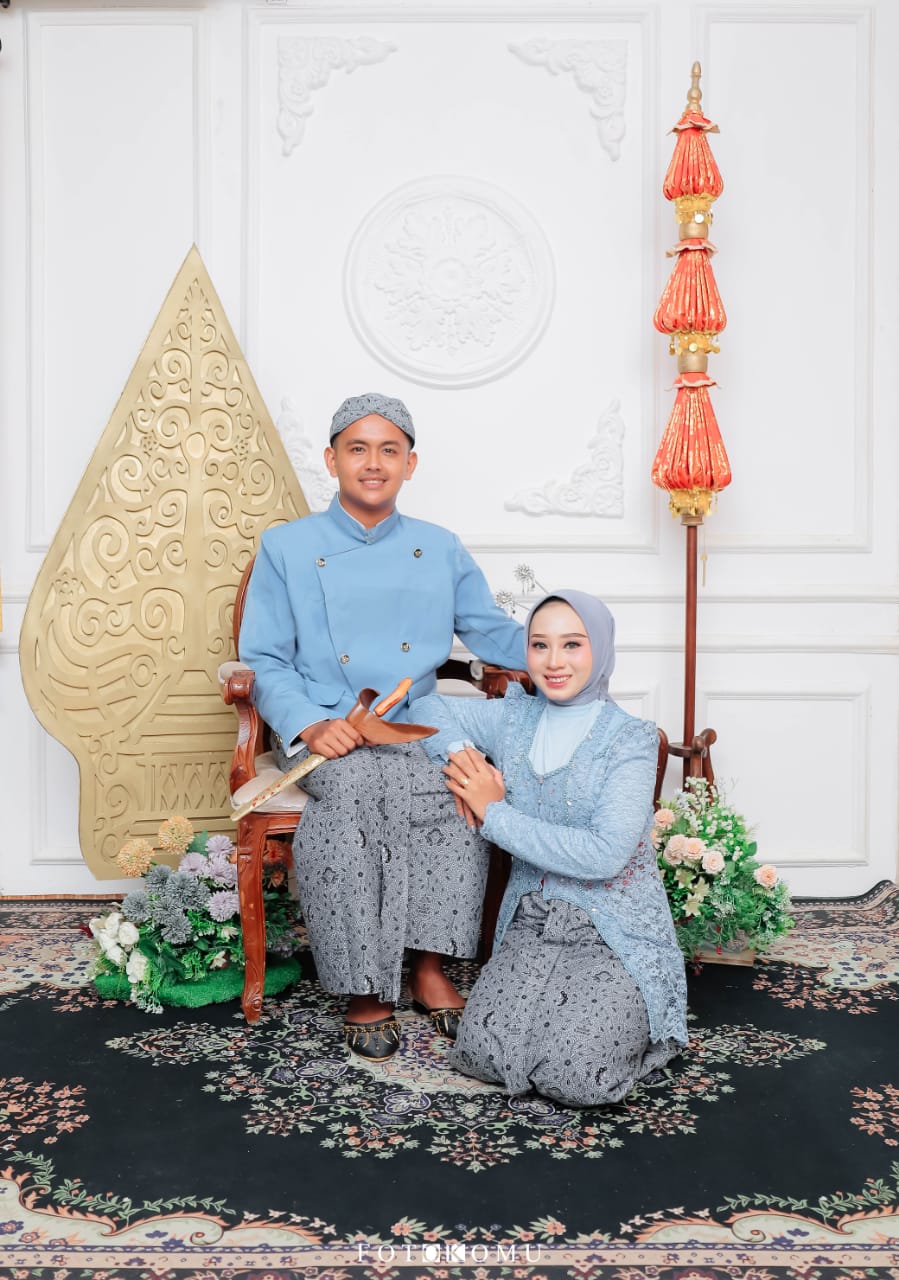 Diah & Ilham060226