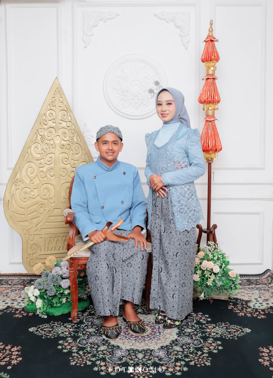 Diah & Ilham060226
