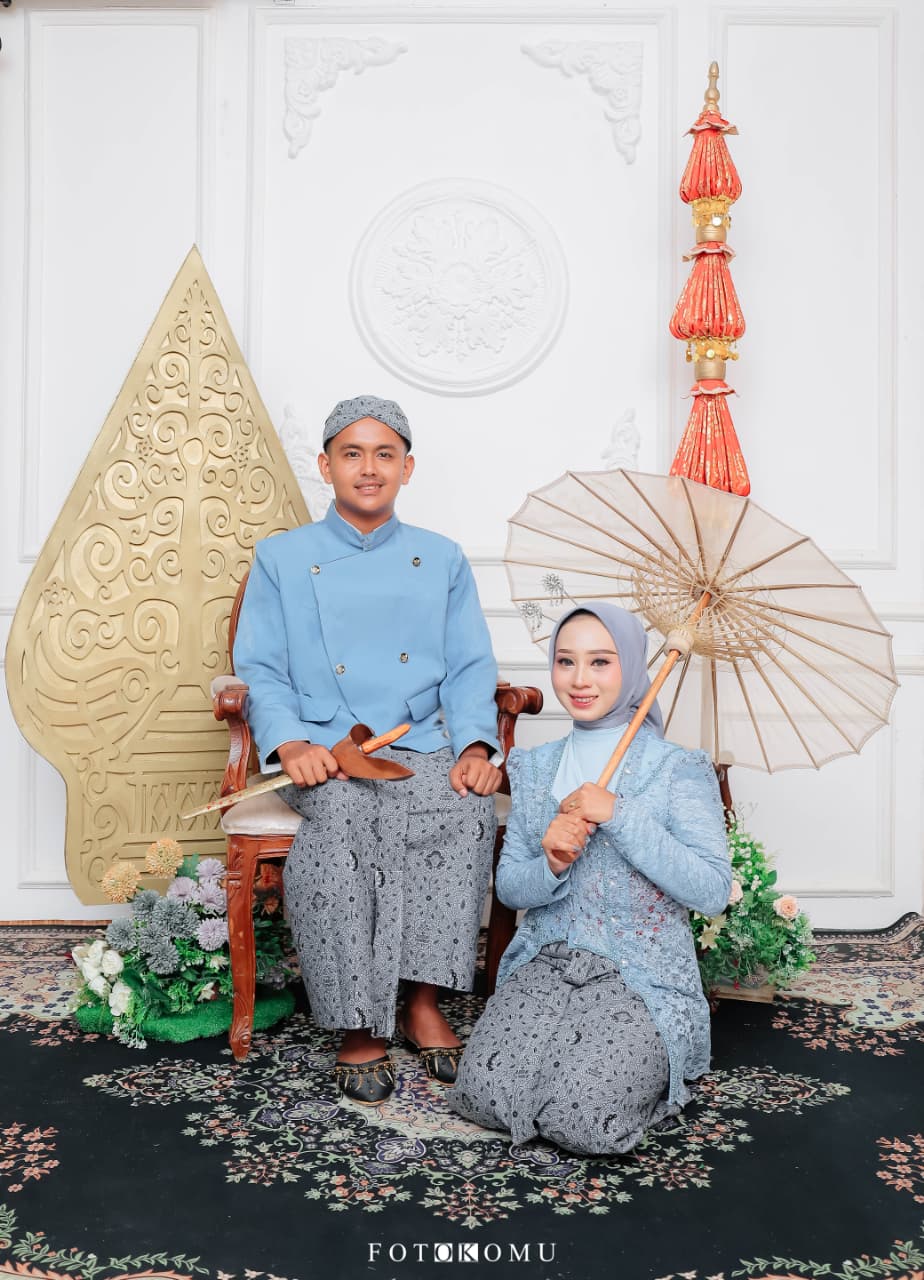 Diah & Ilham060226
