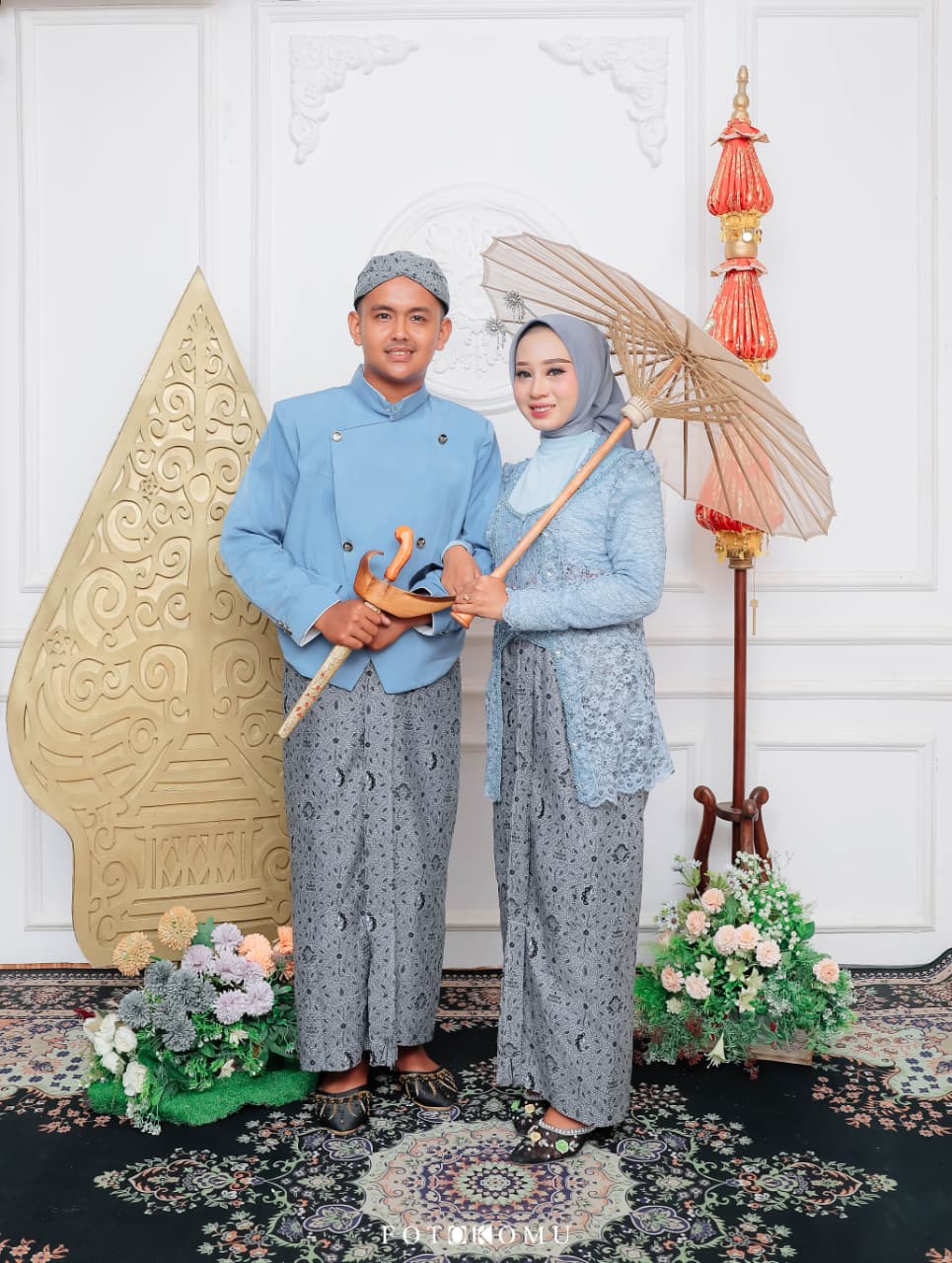 Diah & Ilham060226