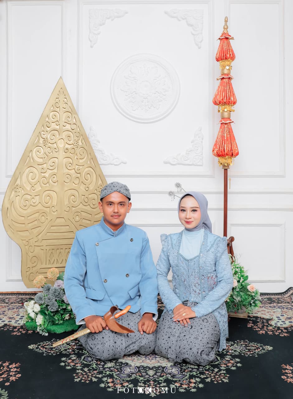 Diah & Ilham060226