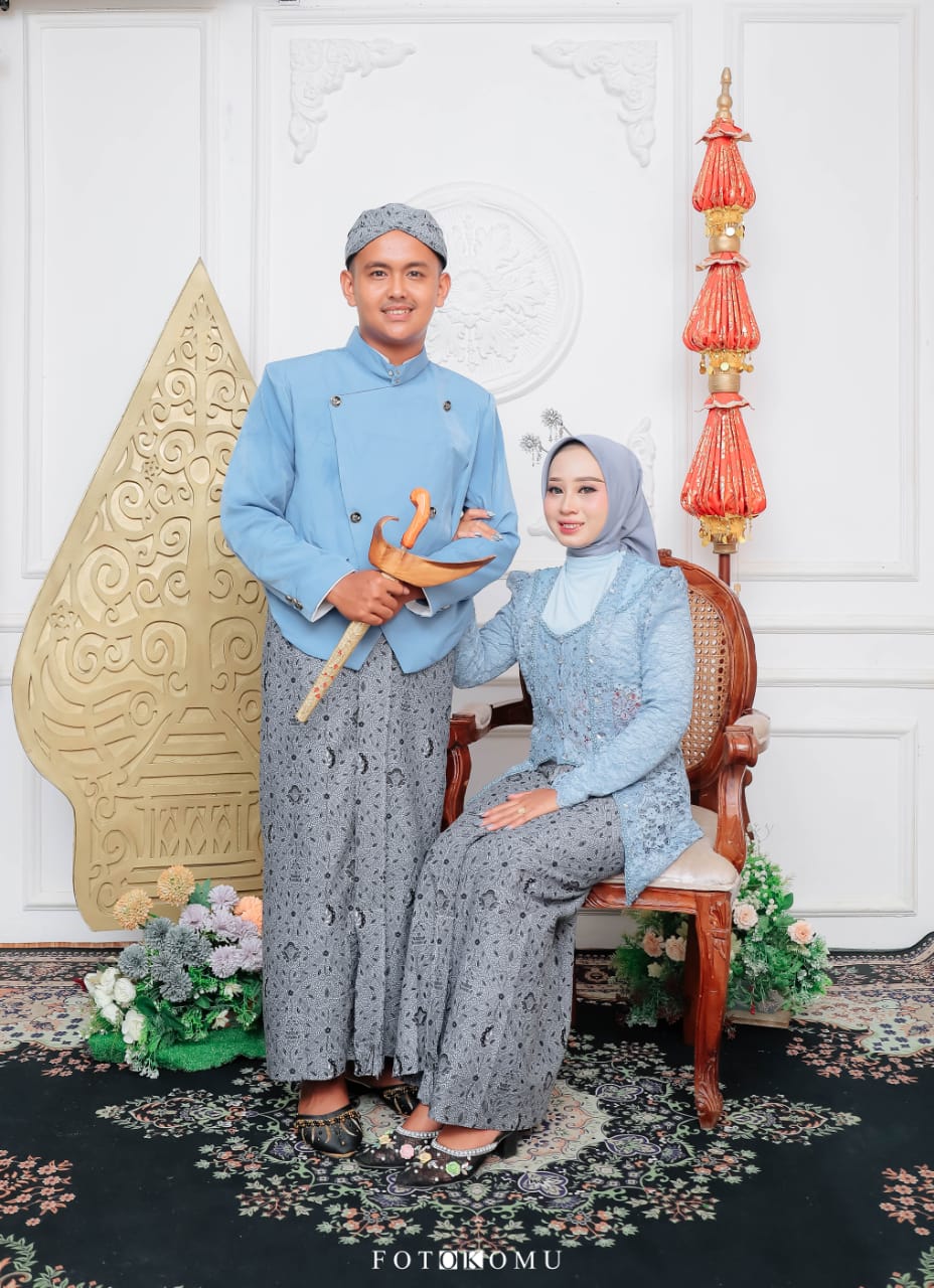 Diah & Ilham060226