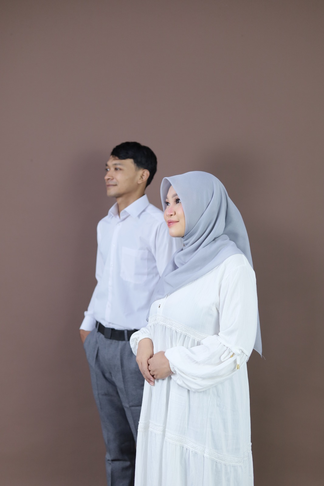 Nisa & Latif271225
