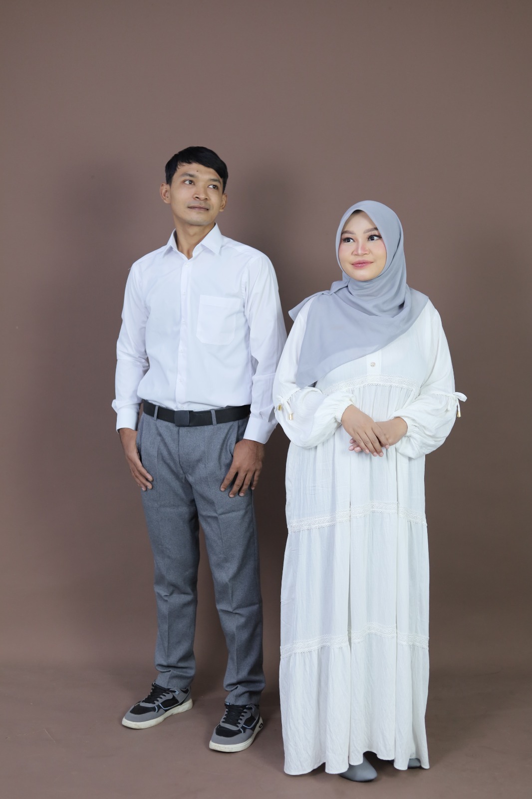 Nisa & Latif271225