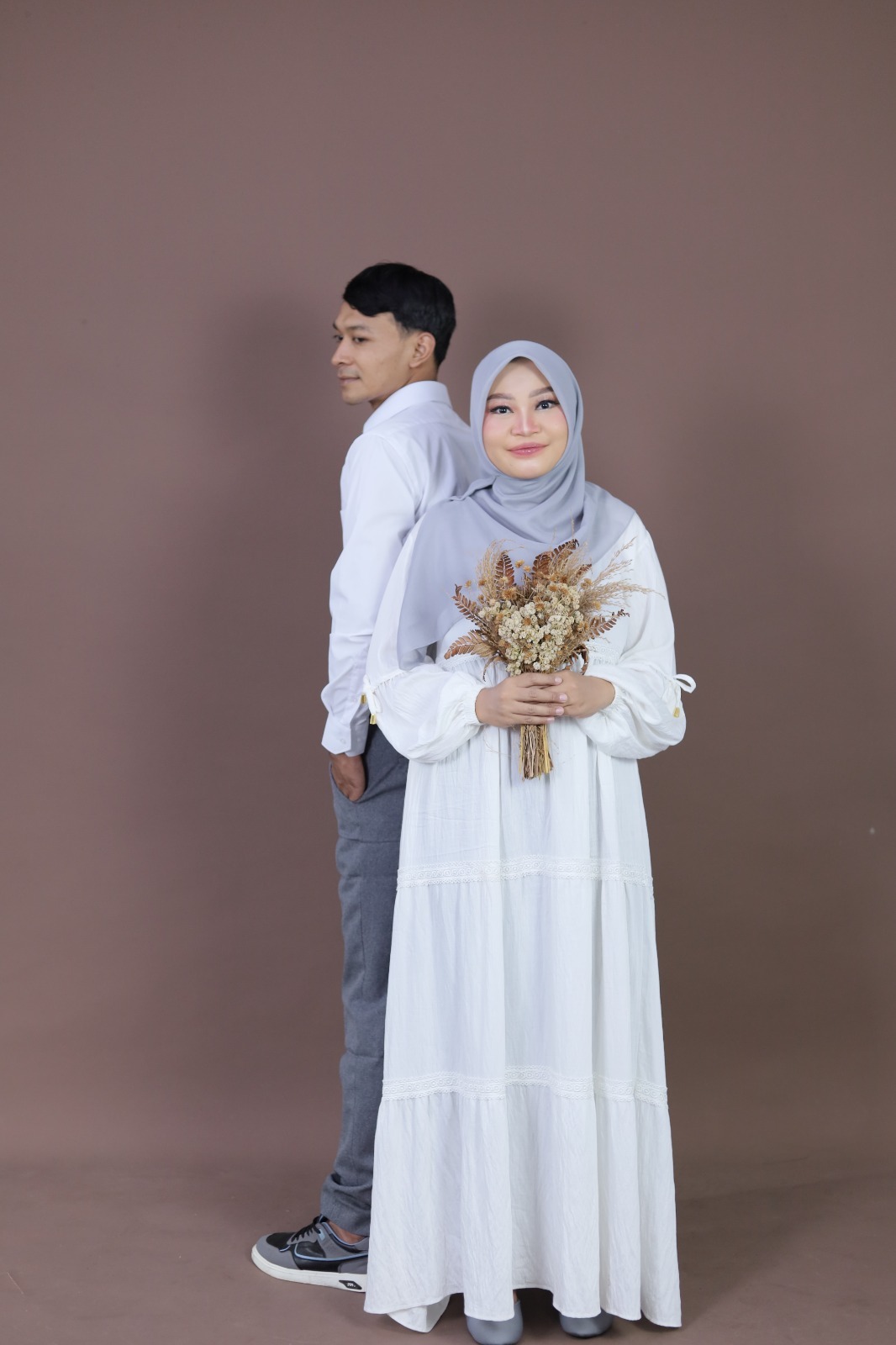 Nisa & Latif271225