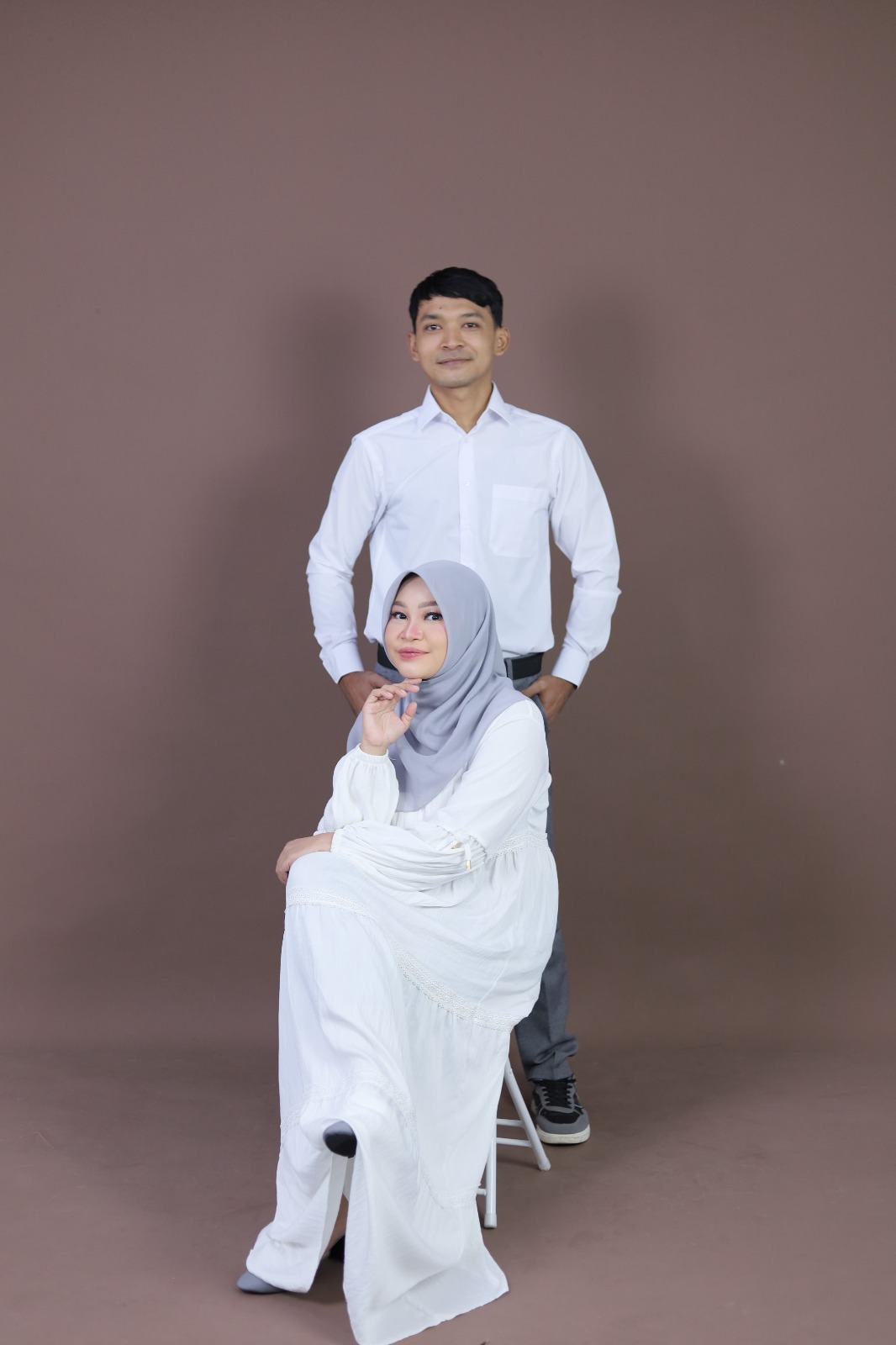 Nisa & Latif271225