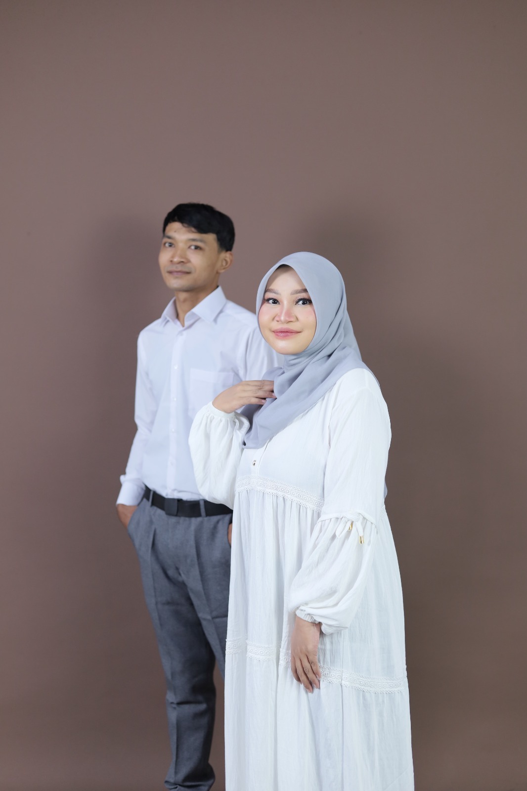 Nisa & Latif271225