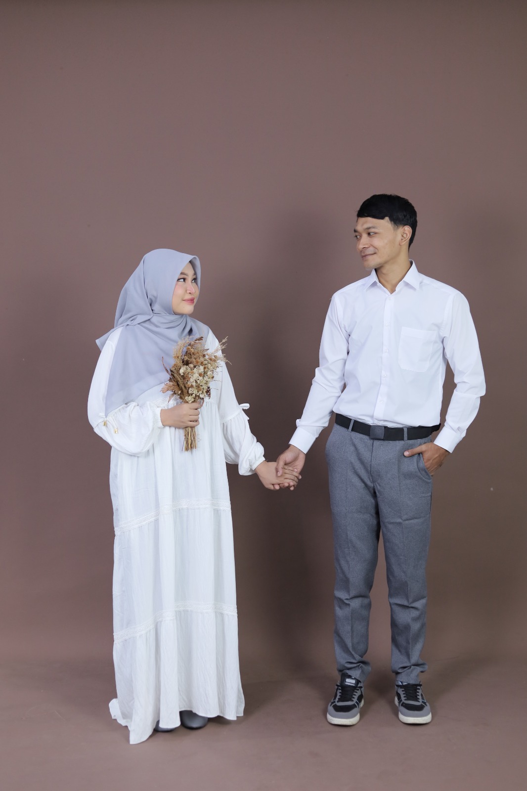 Nisa & Latif271225