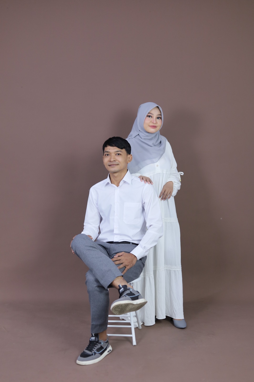 Nisa & Latif271225