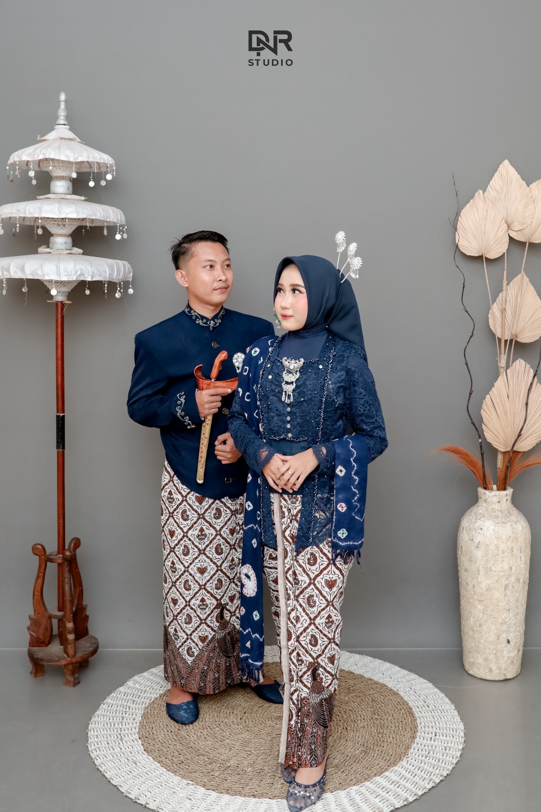 Nisa & Fajar221225