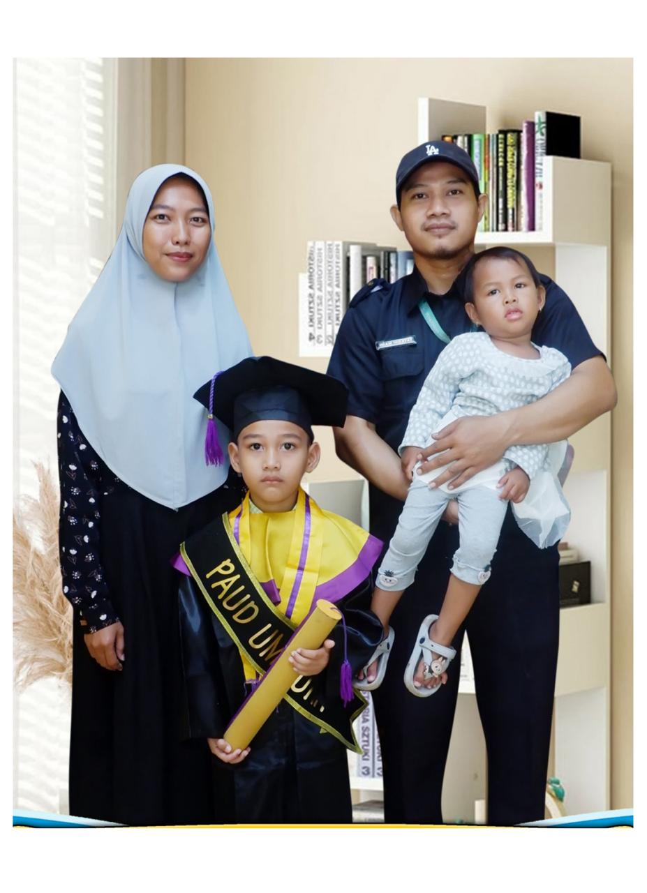 Khitanan Zaydan261225