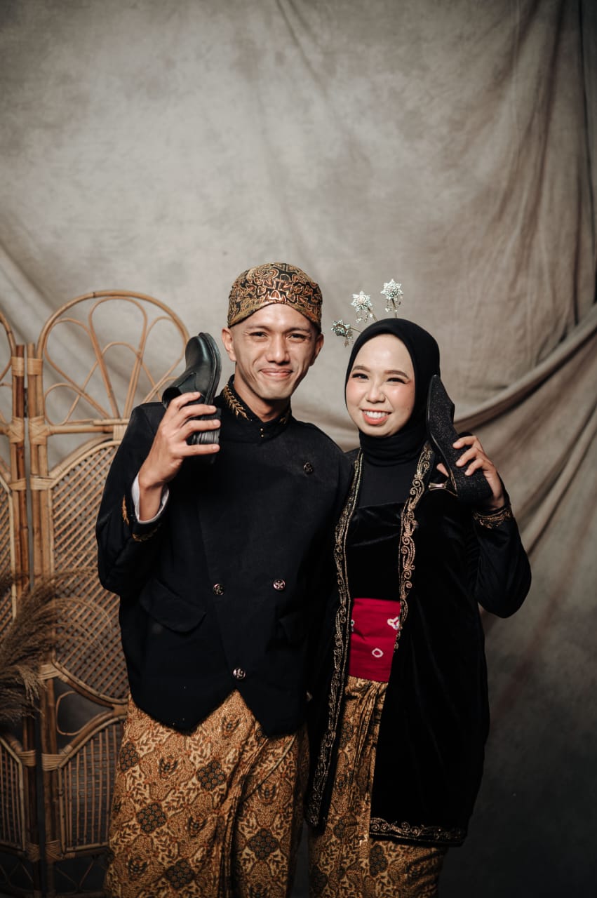 hesti dan mamen 291225