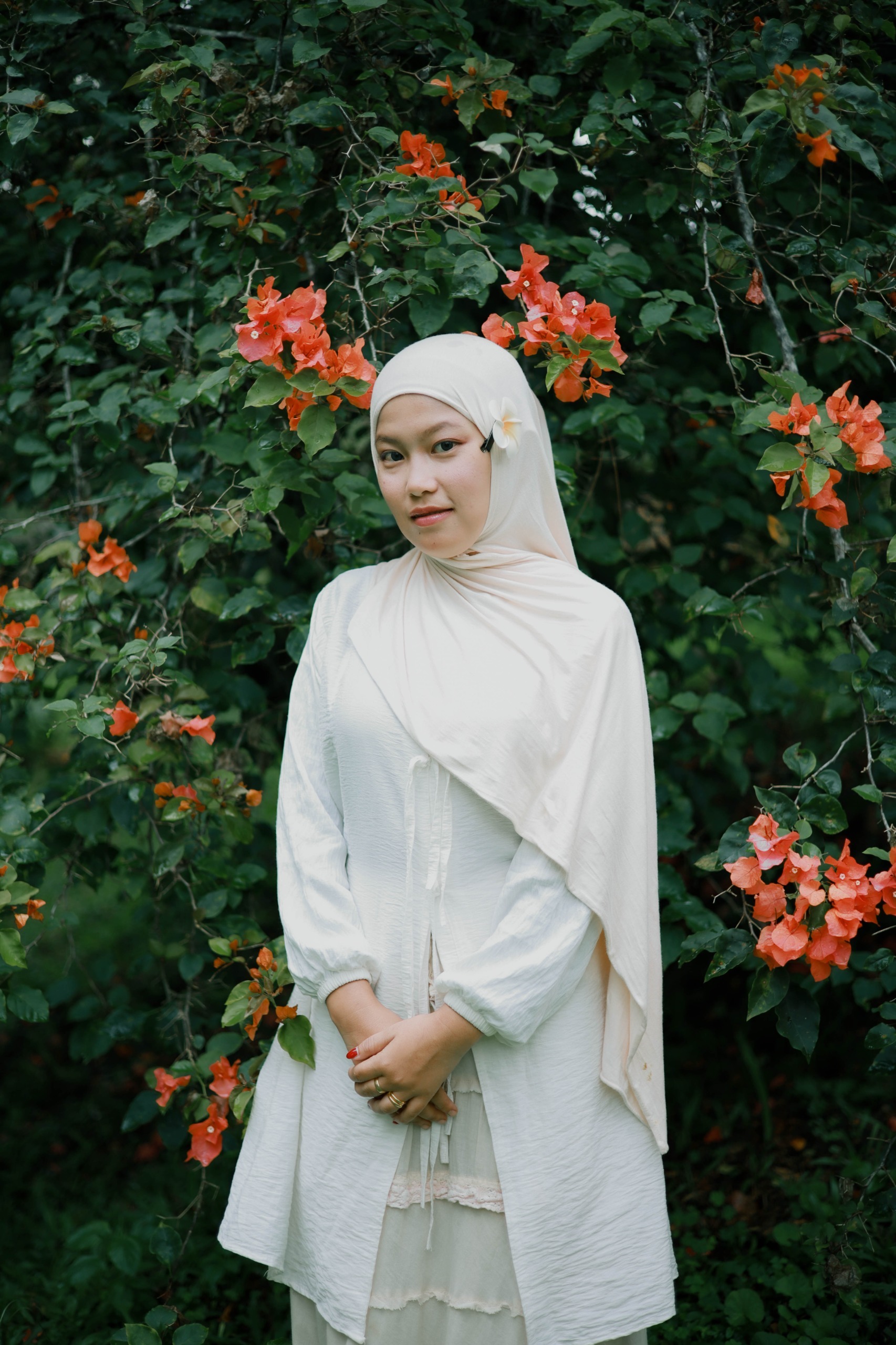 WhatsApp Image 2025-12-20 at 10.52.47 (1)