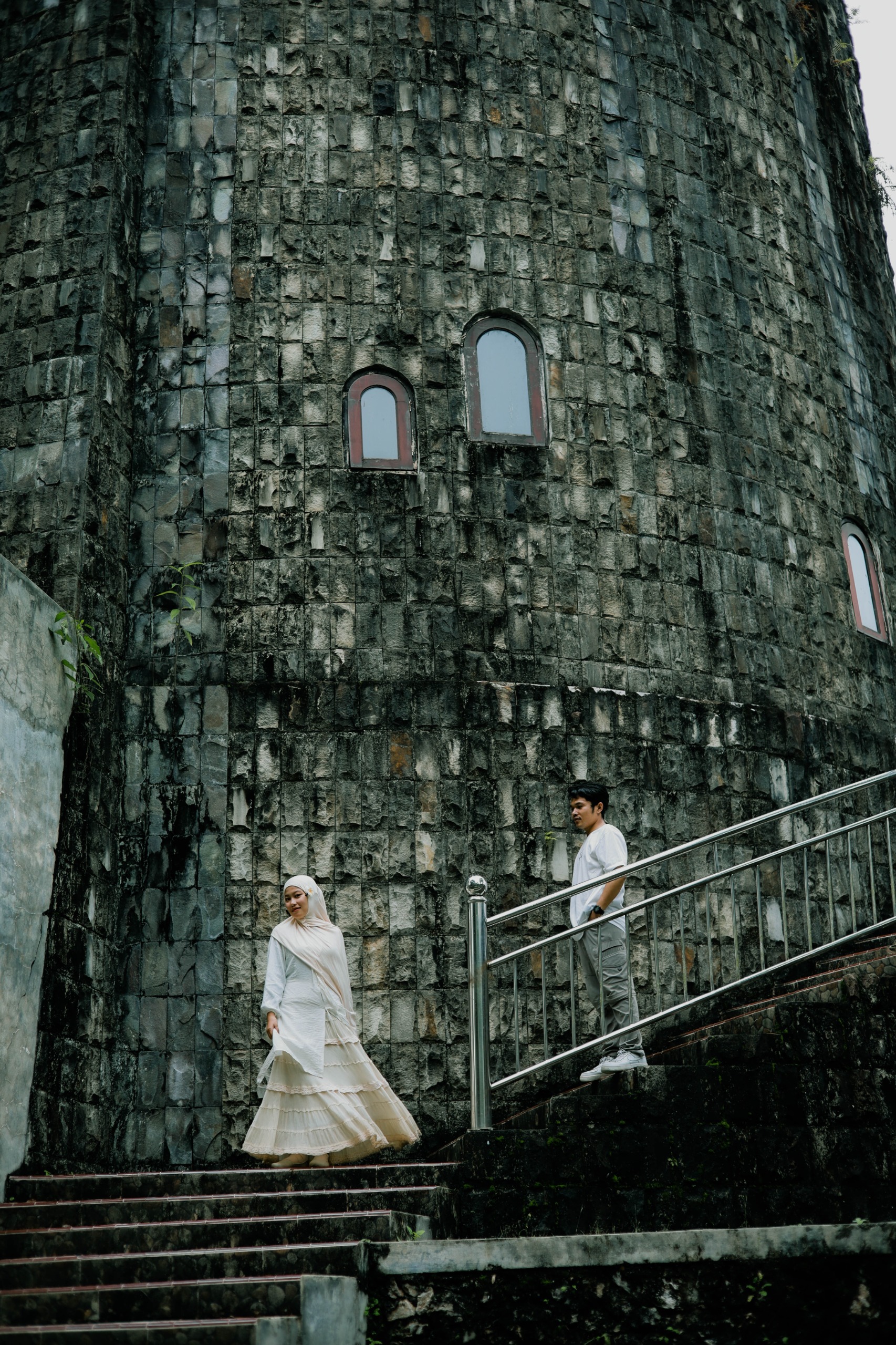 WhatsApp Image 2025-12-20 at 10.52.47