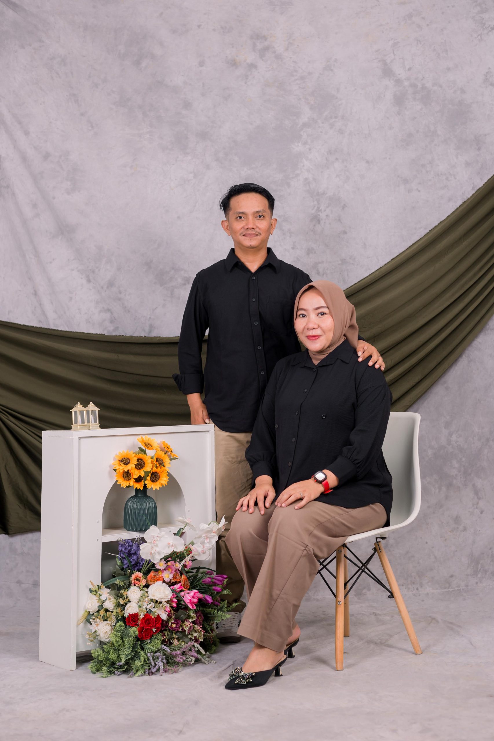 WhatsApp Image 2025-12-20 at 14.52.20 (1)