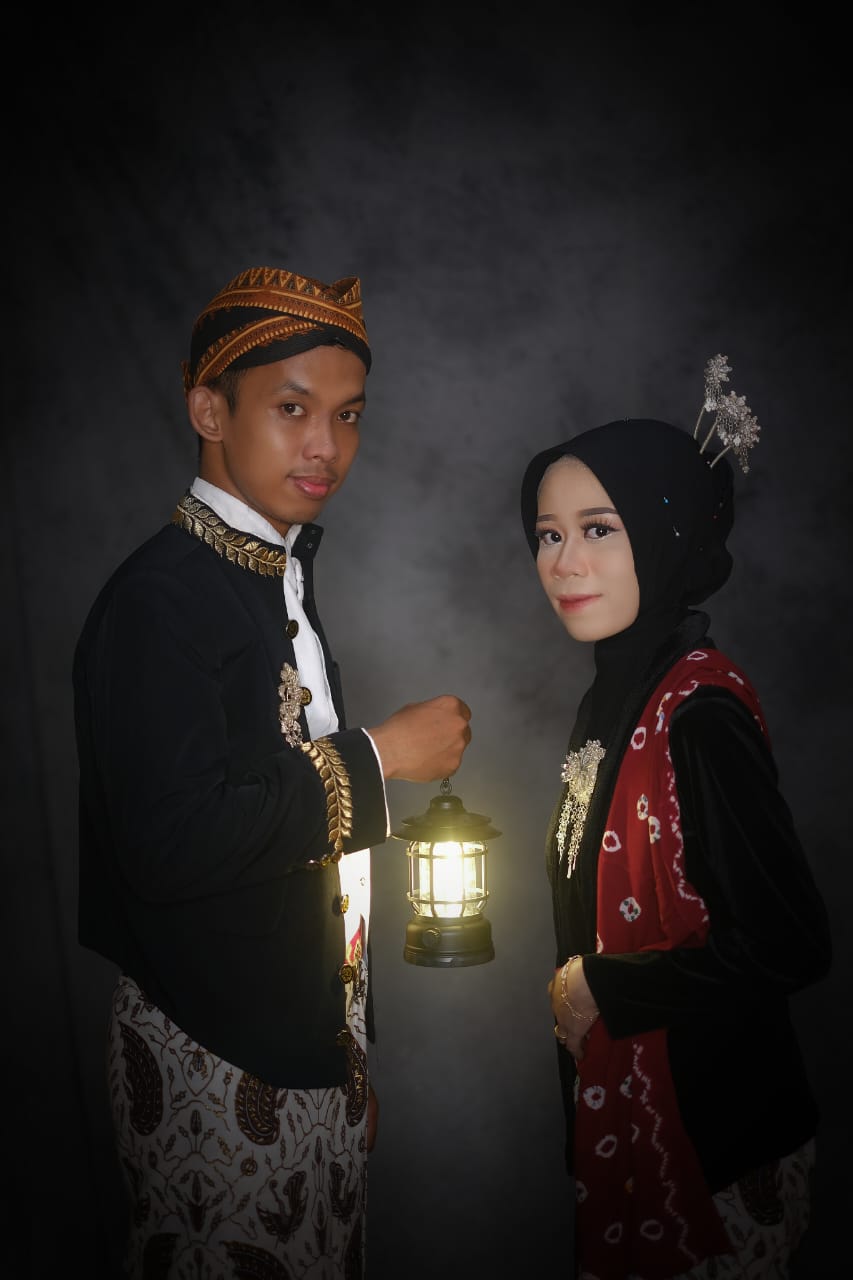 Fitri & Anam020226