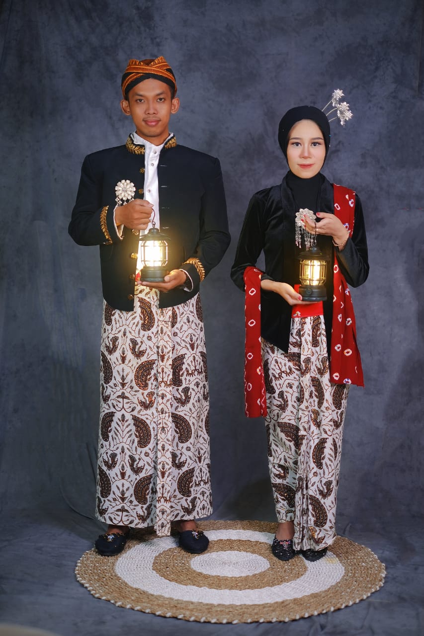 Fitri & Anam020226