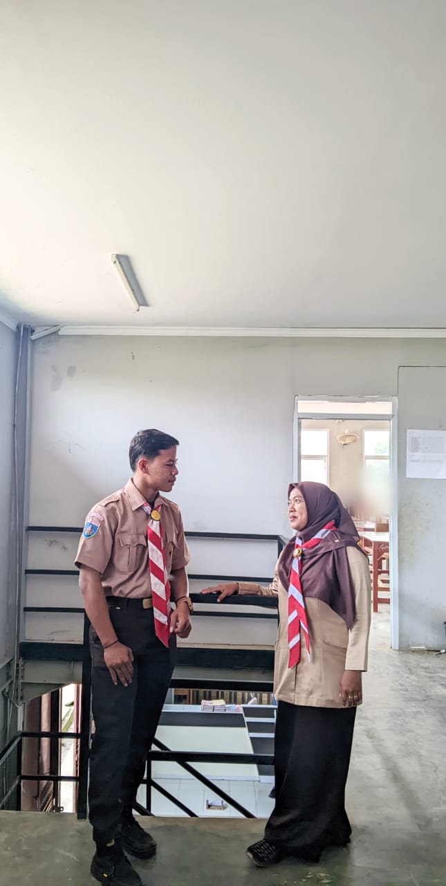 Mahdiyah & Juhedi 050126 (5)