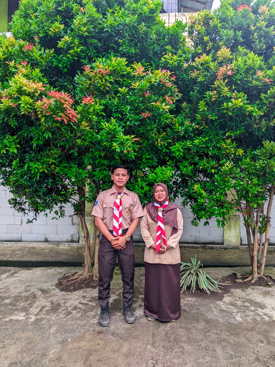 Mahdiyah & Juhedi 050126 (5)