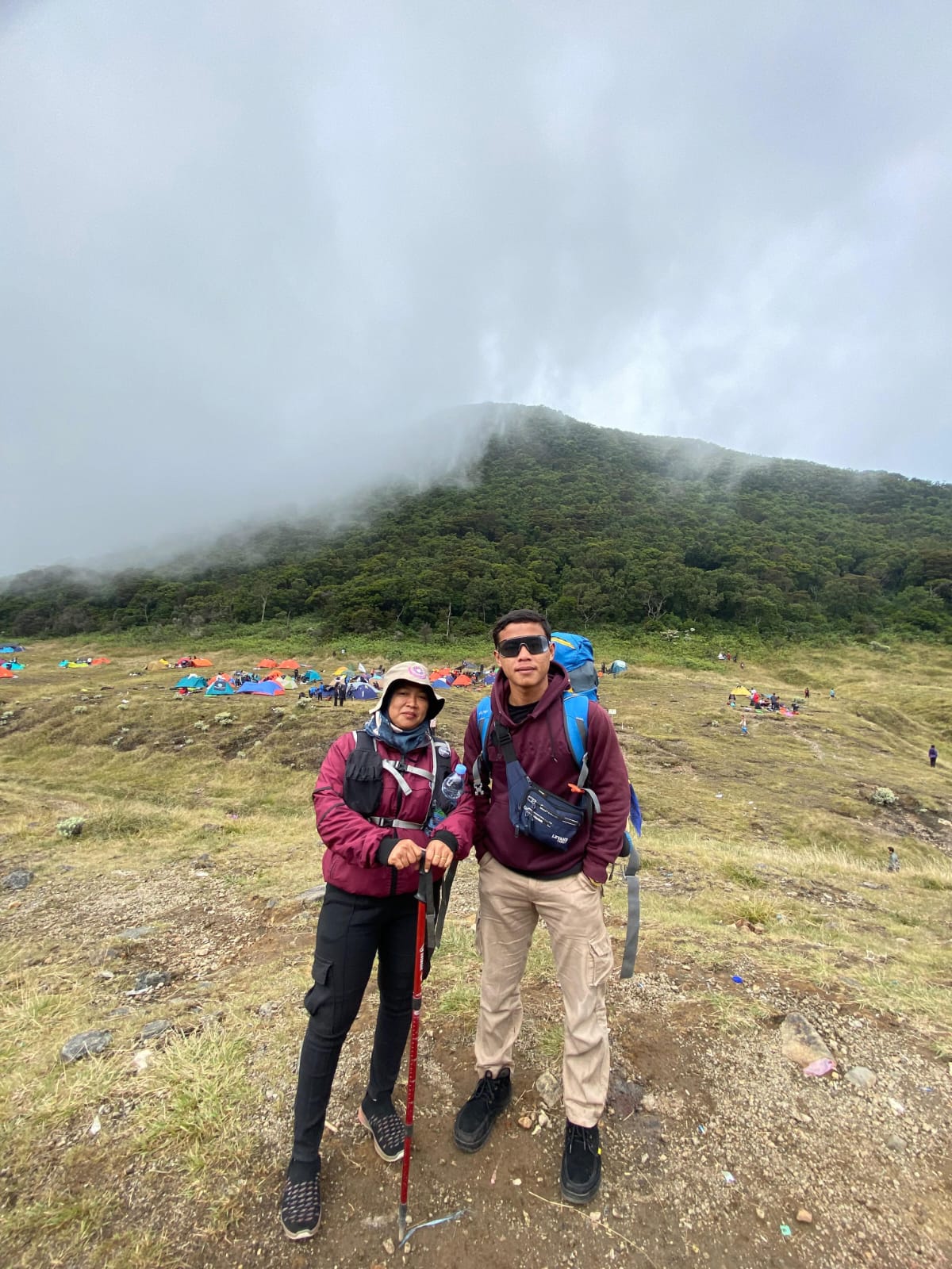 Mahdiyah & Juhedi 050126 (5)