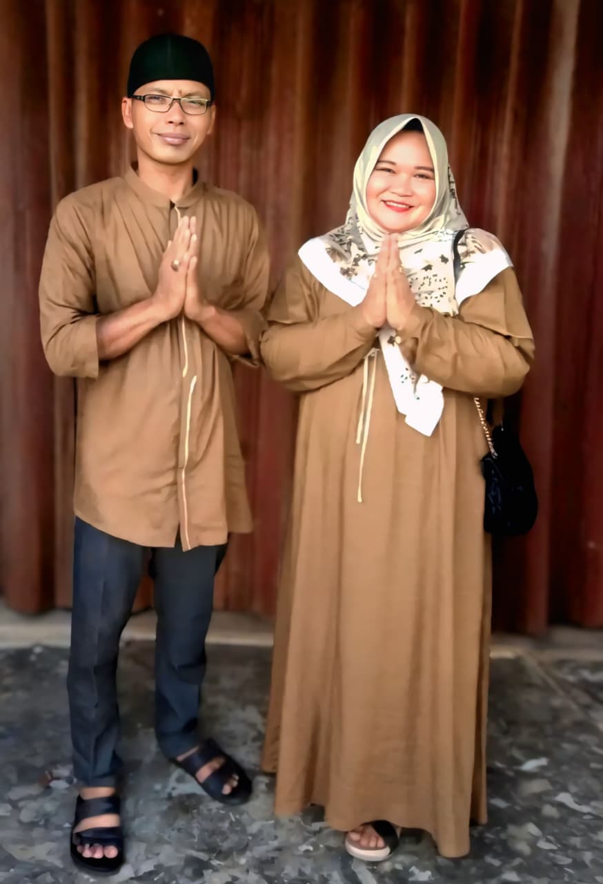 Gusti & Komang271225