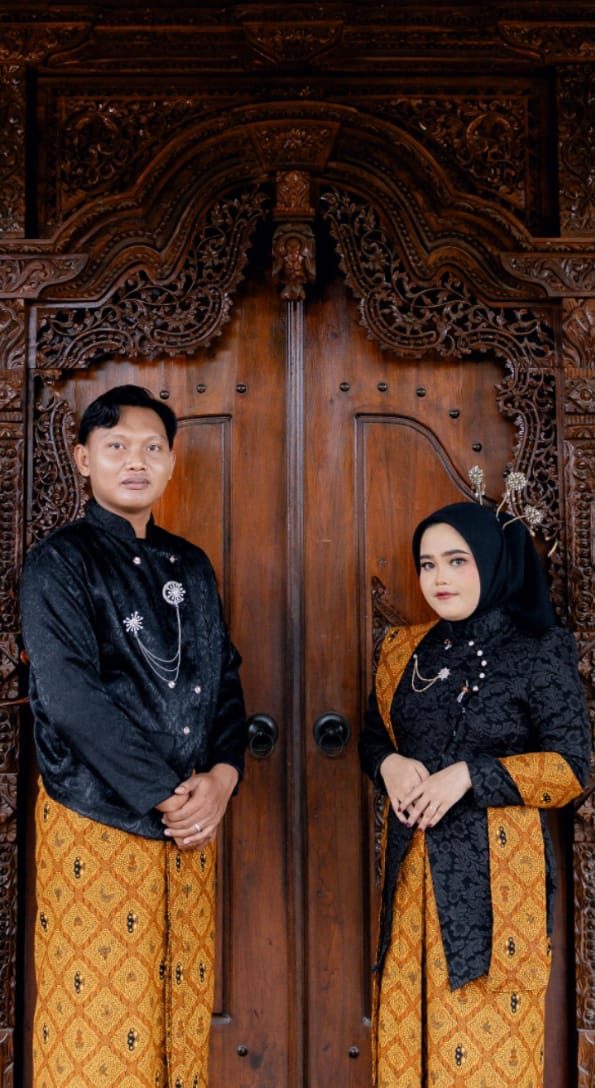 WhatsApp Image 2025-12-25 at 12.09.12