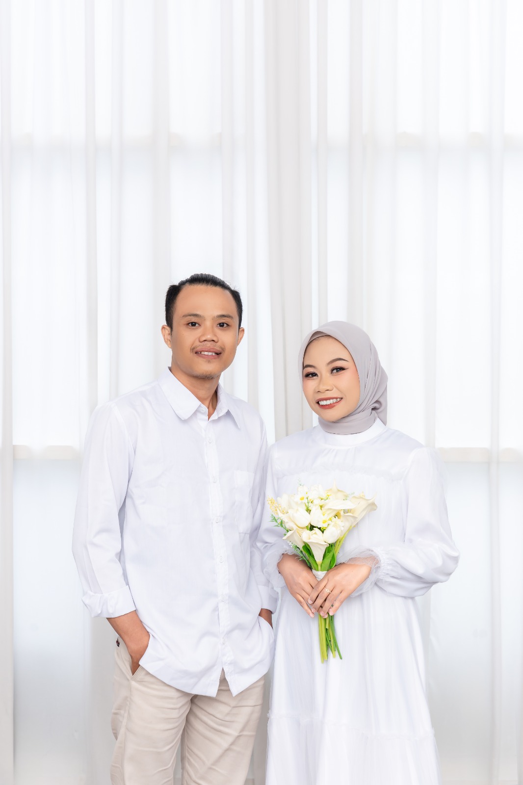 dyaadimas291225 (17)