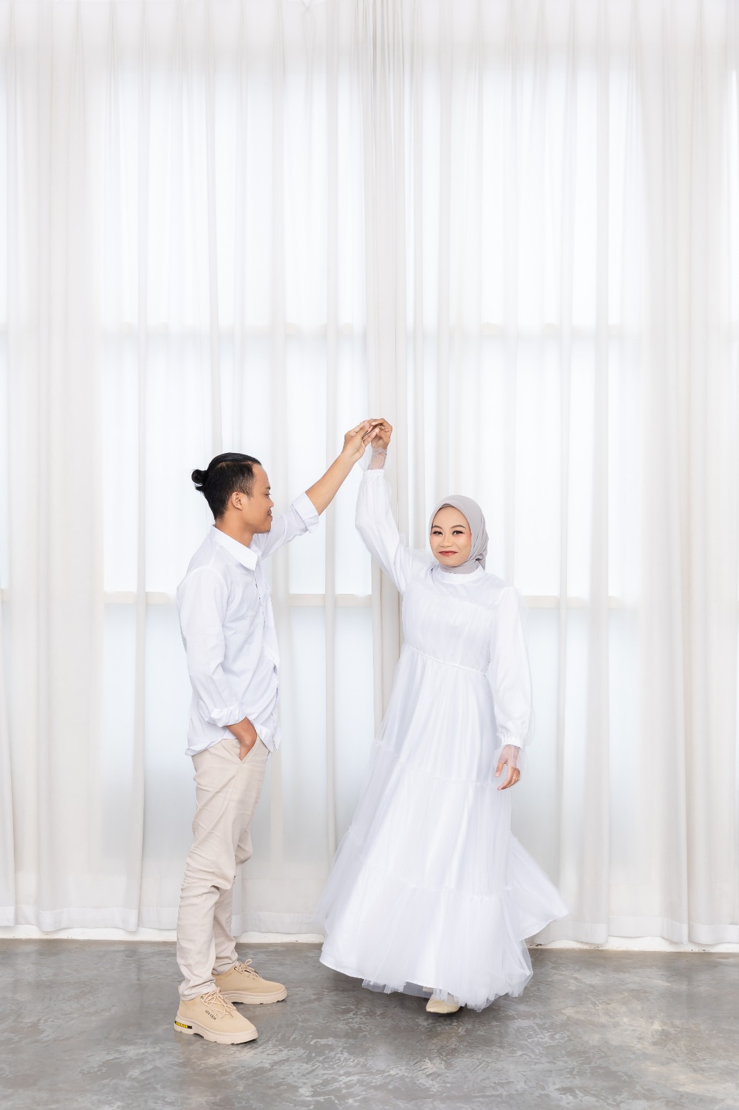 dyaadimas291225 (18)