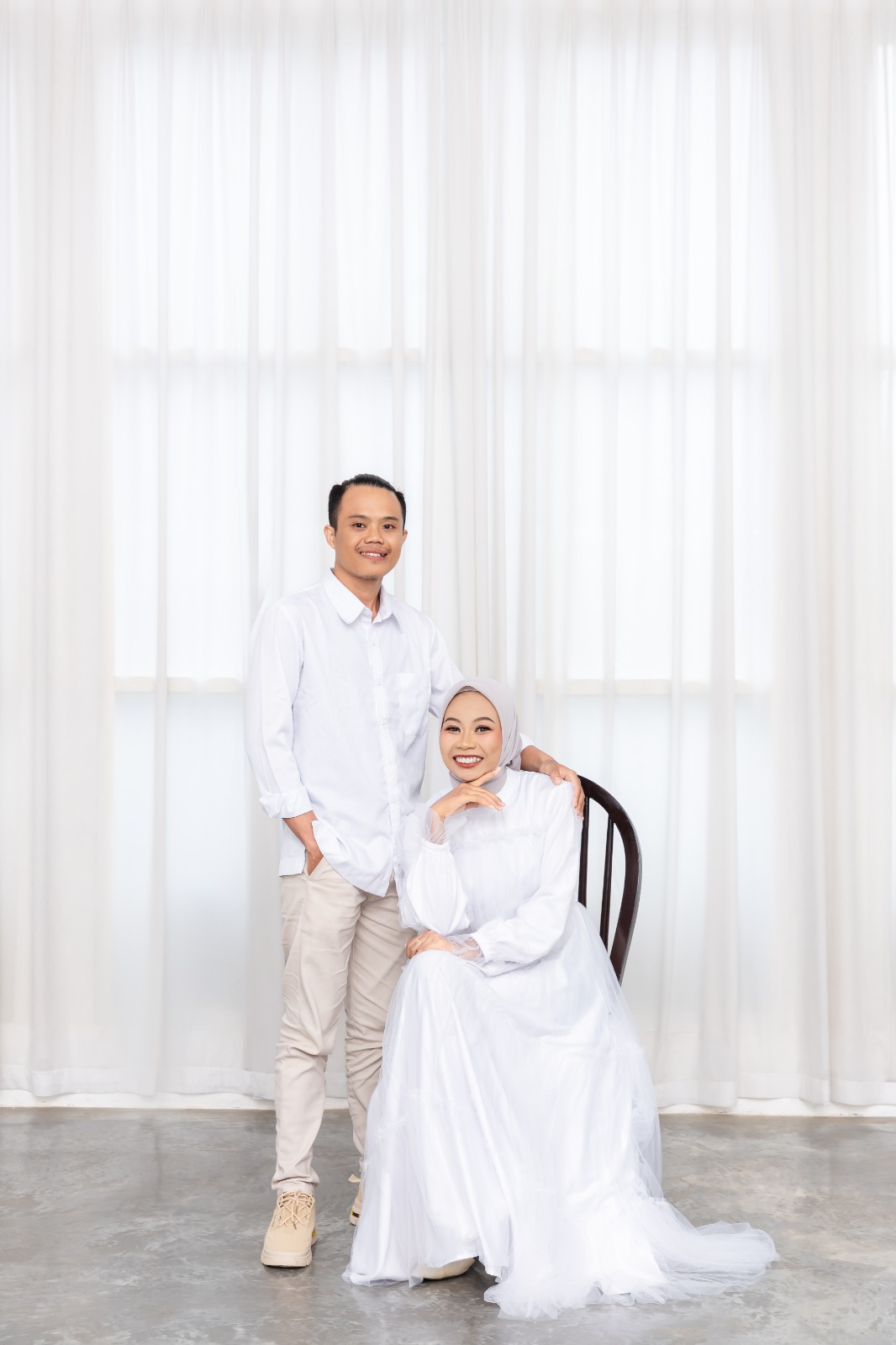 dyaadimas291225 (19)