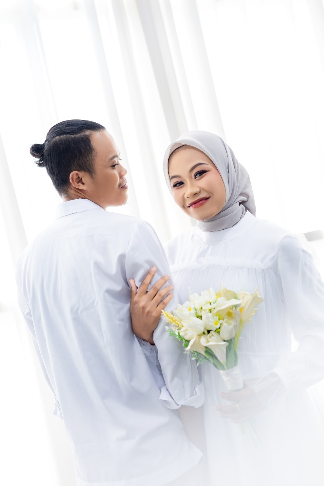 dyaadimas291225 (22)