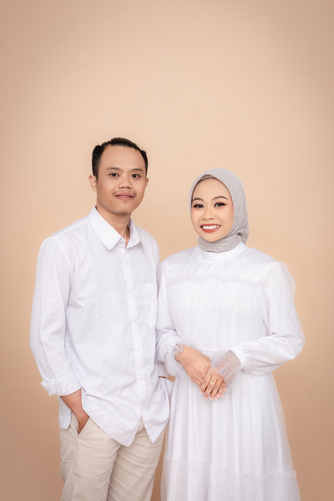 dyaadimas291225 (23)