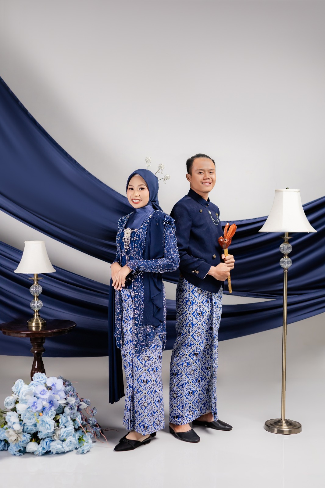 dyaadimas291225 (26)