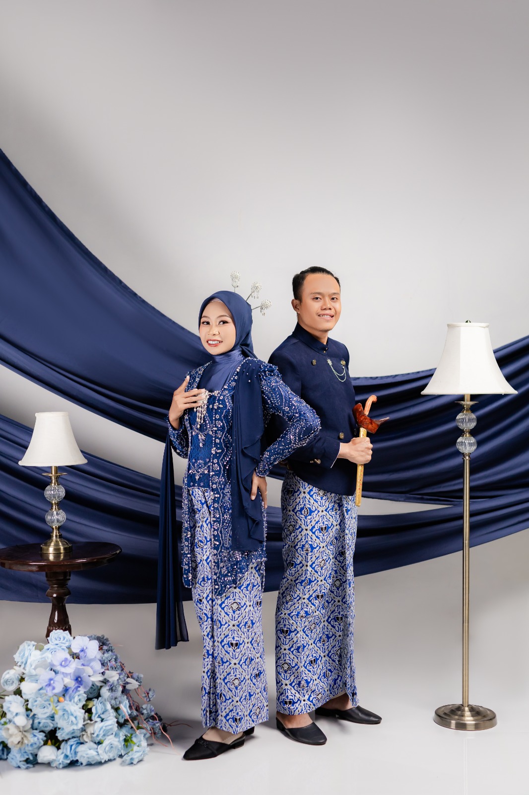 dyaadimas291225 (27)